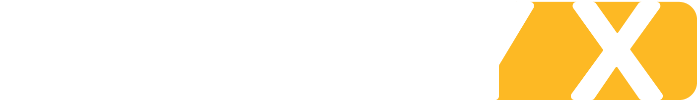 moneyx.8045.casino